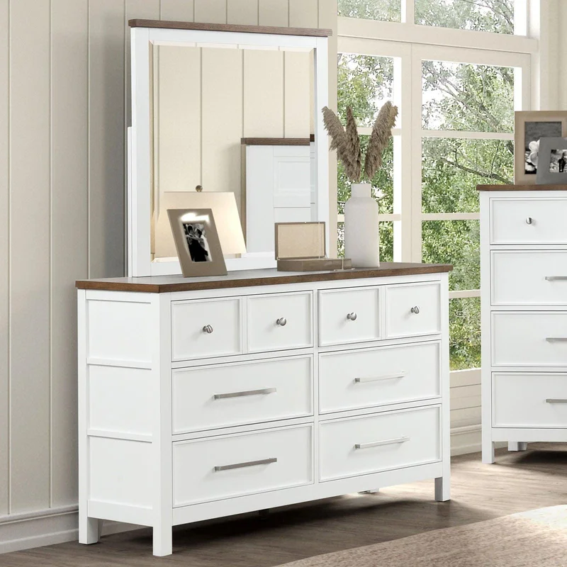 evefurn22325927