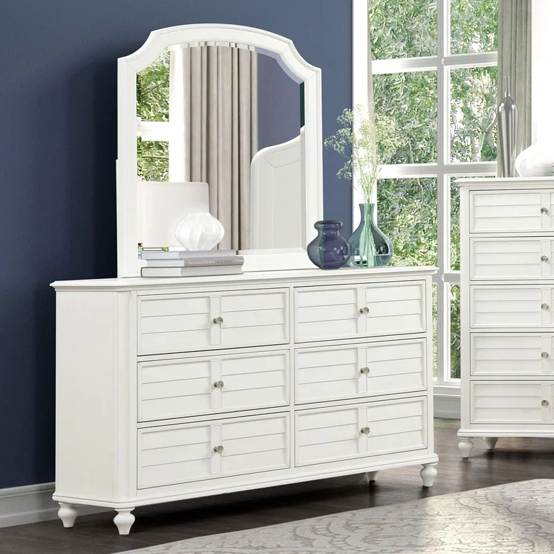 evefurn22325950