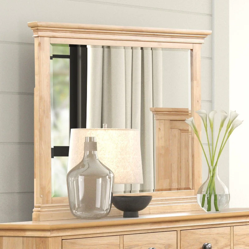 evefurn22325962