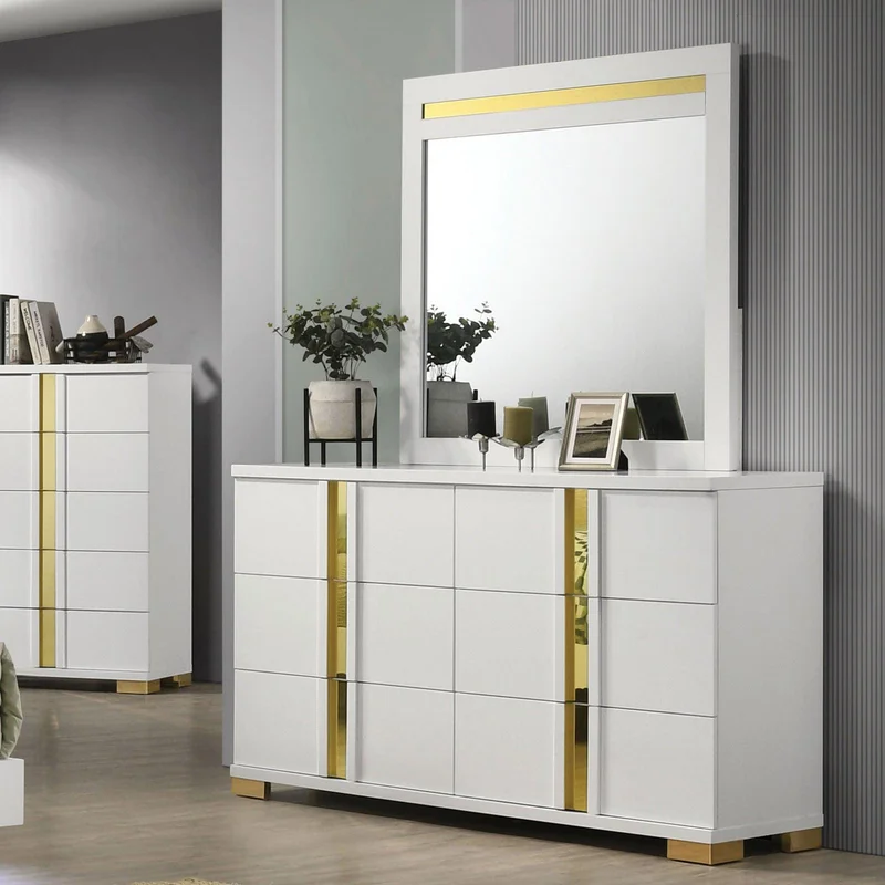 evefurn22326287