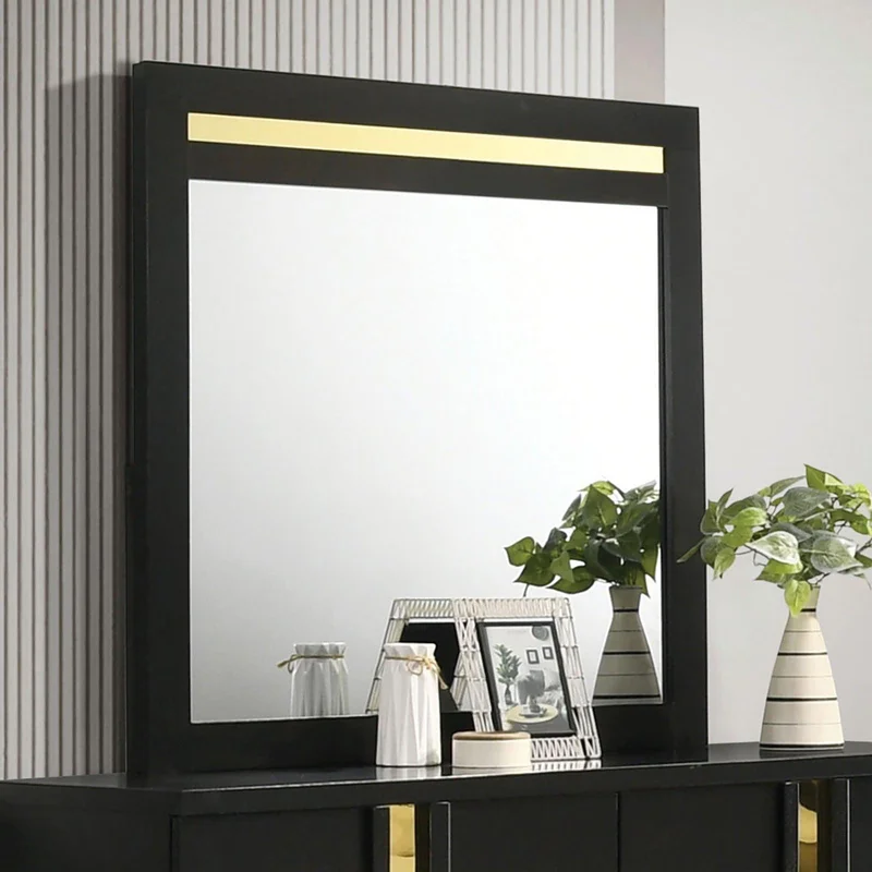 evefurn22326297