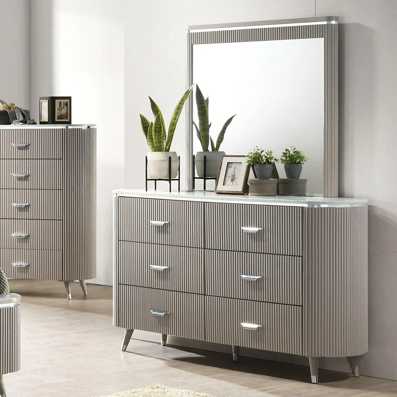 evefurn22326416
