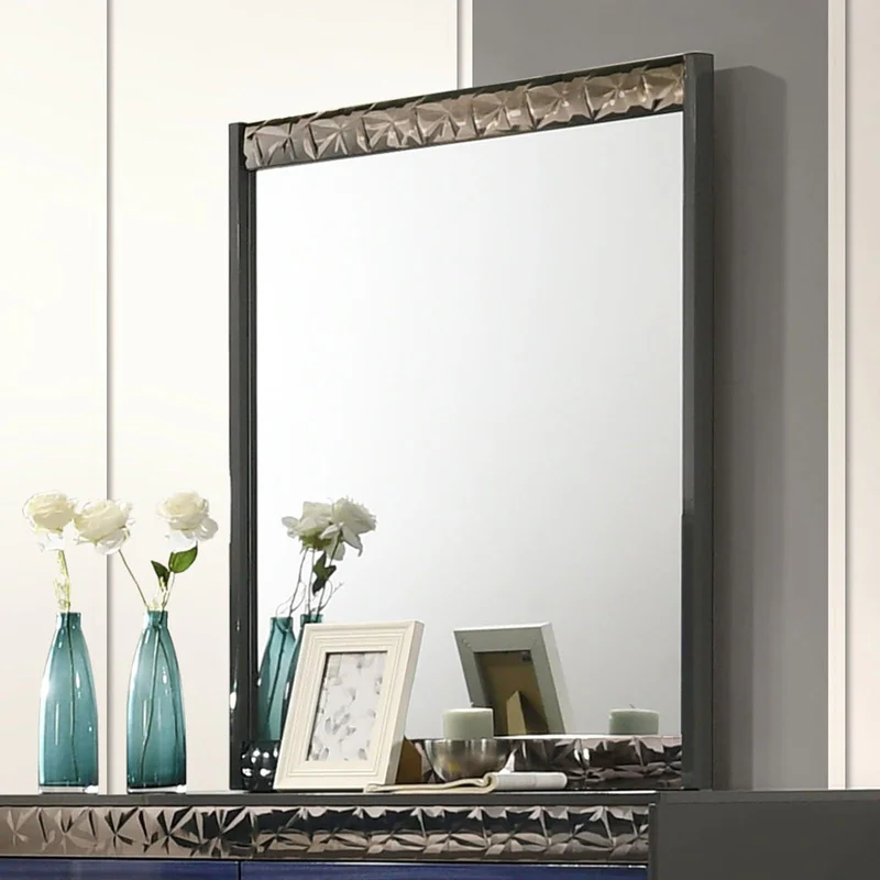 evefurn22326513
