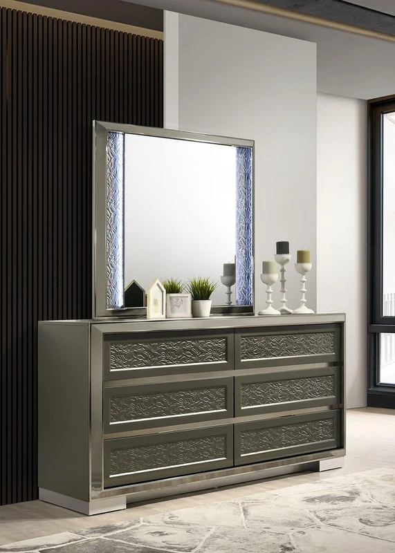 evefurn22326544