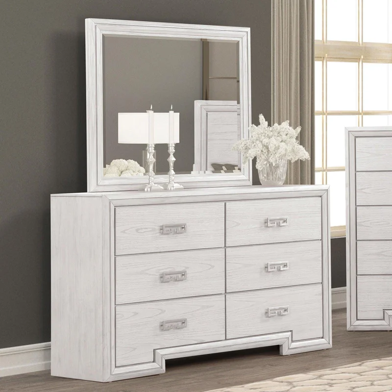 evefurn22326641