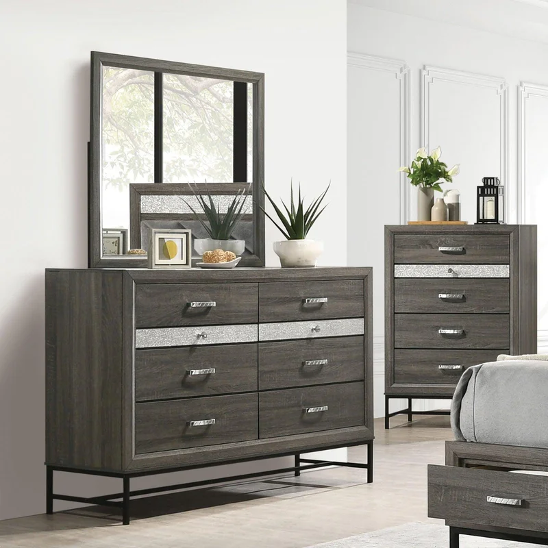 evefurn22326813