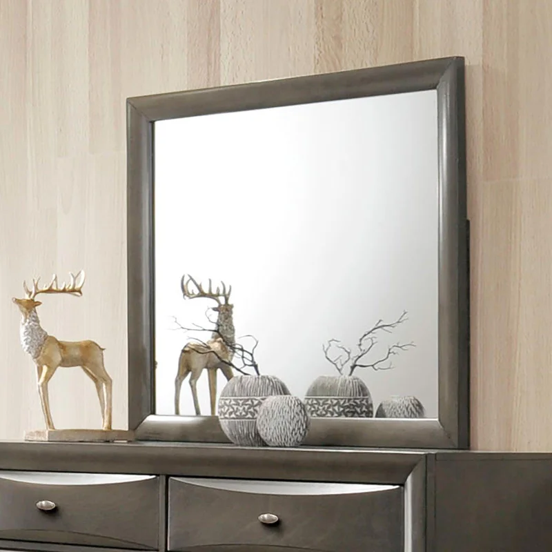 evefurn22326821