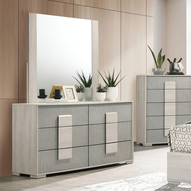 evefurn22327078