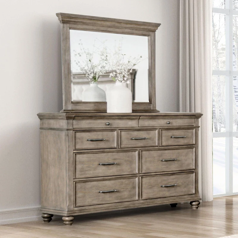 evefurn22327114