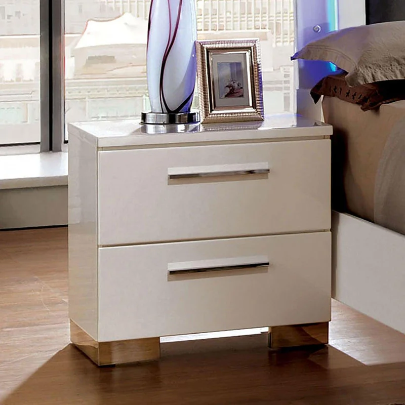 evefurn22327479