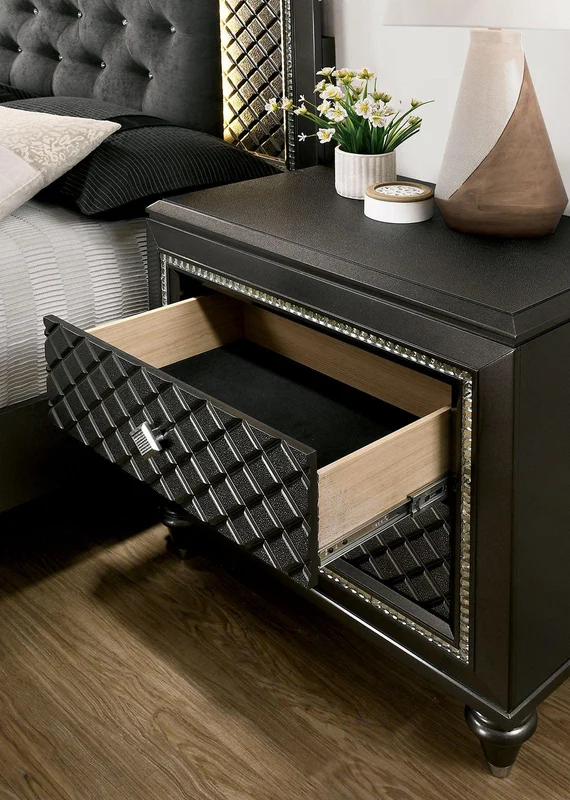 evefurn22327614