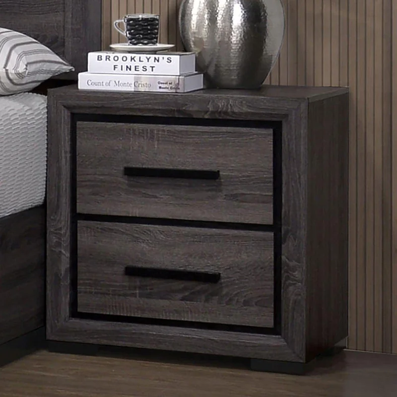 evefurn22327635