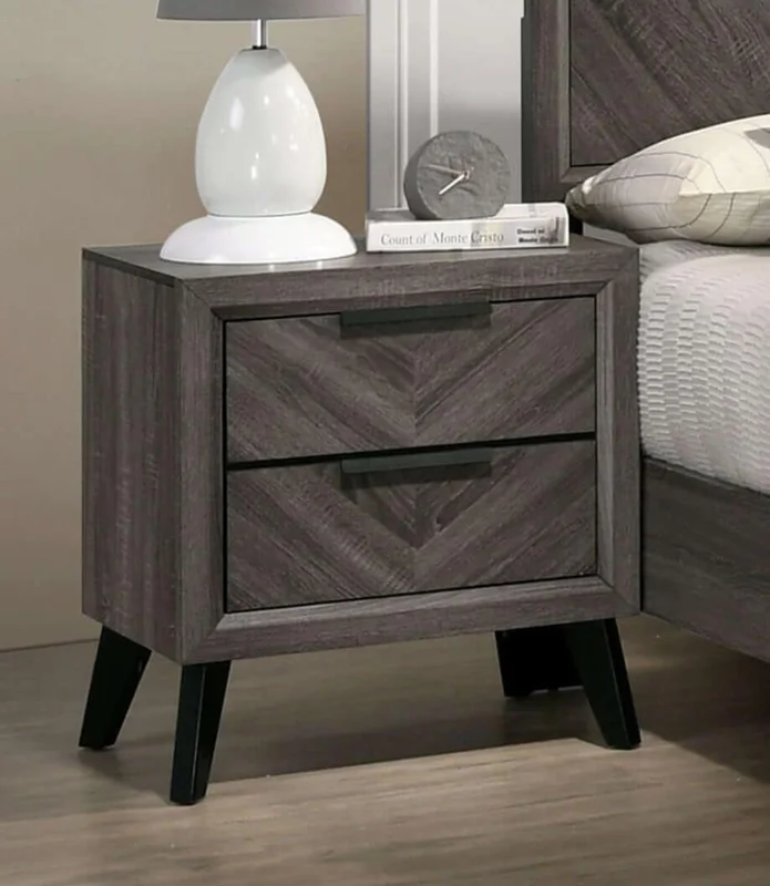 evefurn22327948