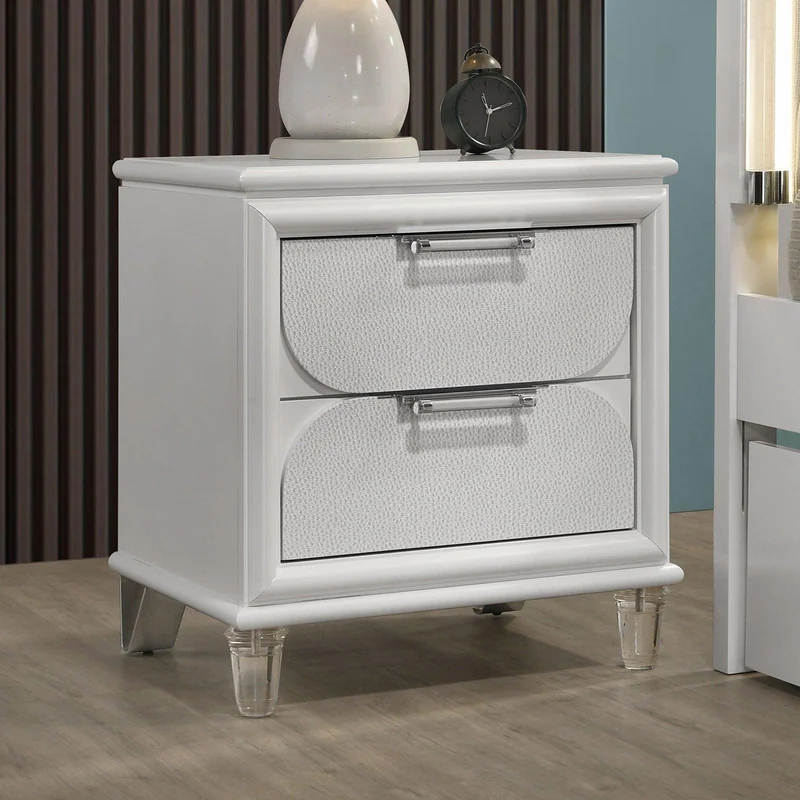 evefurn22328028