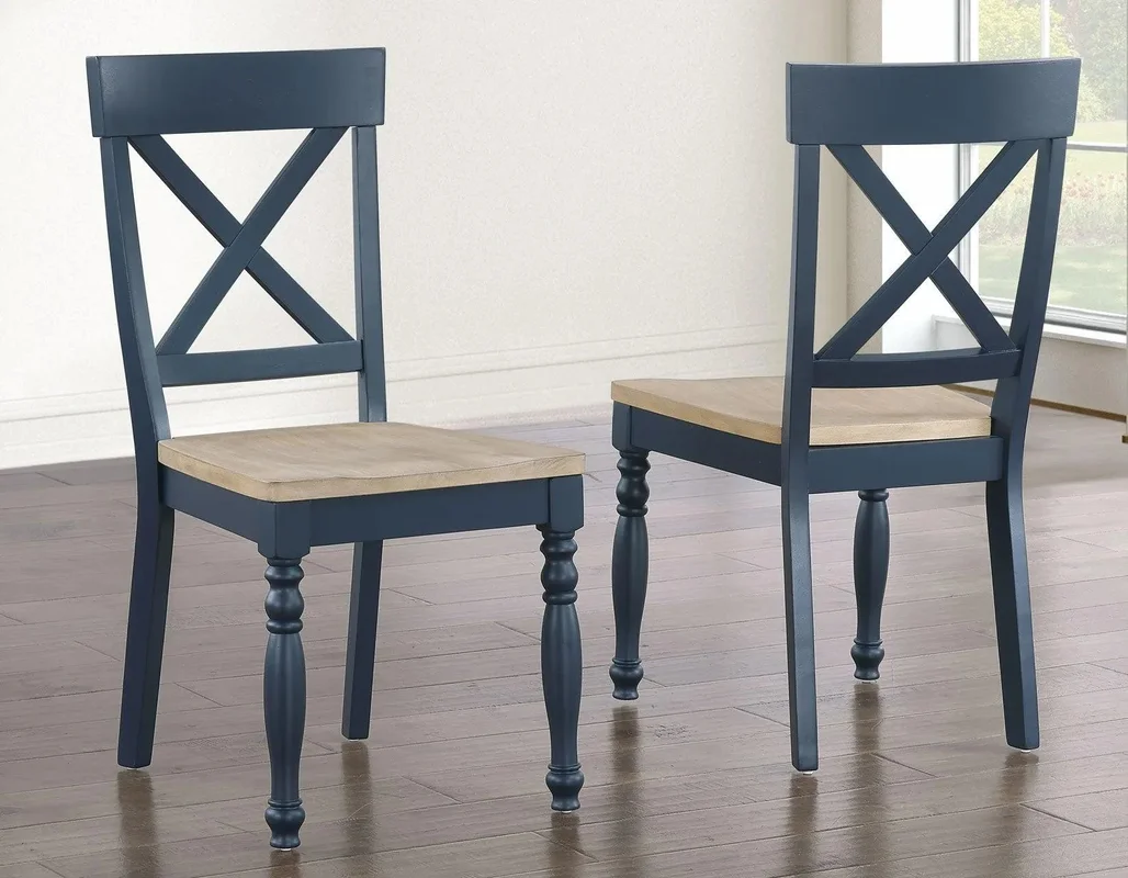 evefurn22328202
