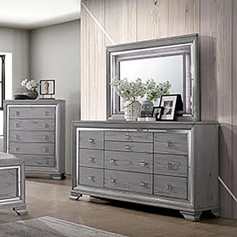 evefurn22328356