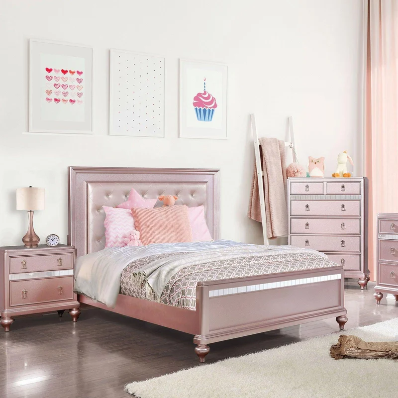 evefurn22328410