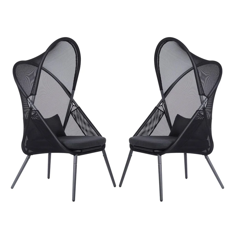 evefurn22328510