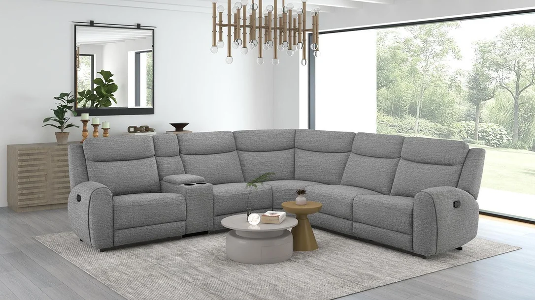 evefurn22328670
