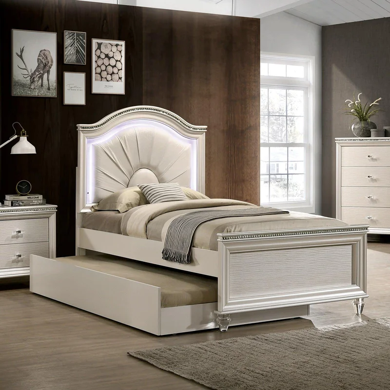 evefurn22328790