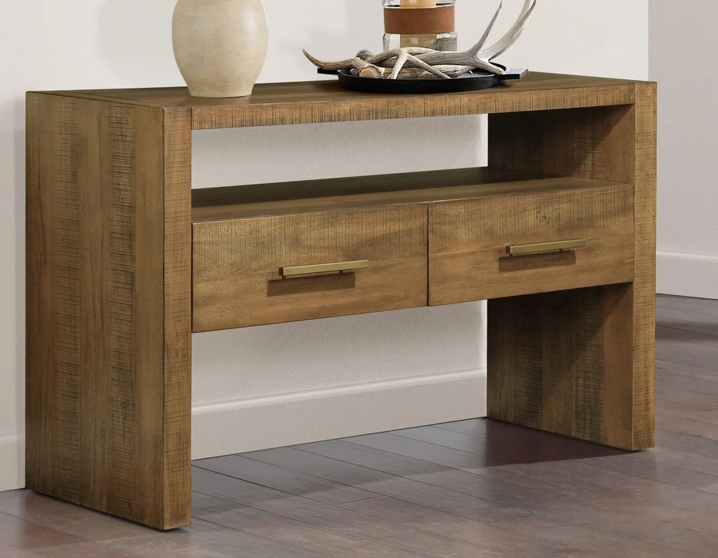 evefurn22329401