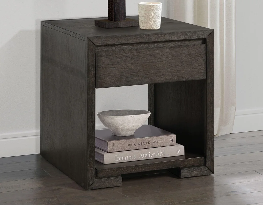 evefurn22329559