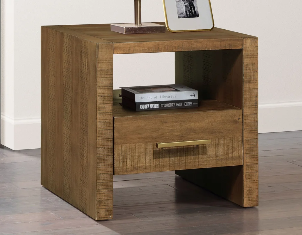 evefurn22329577