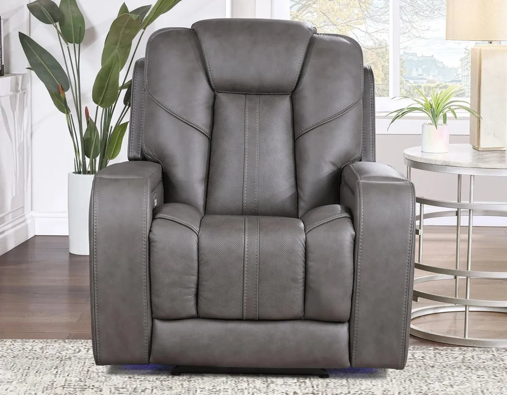 evefurn22329837