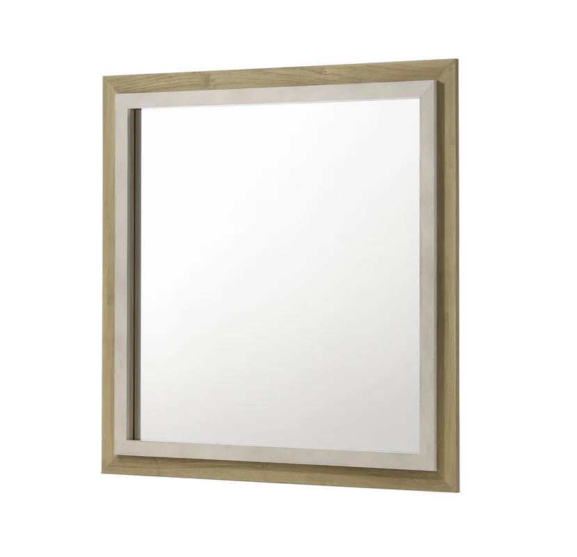 evefurn22329950