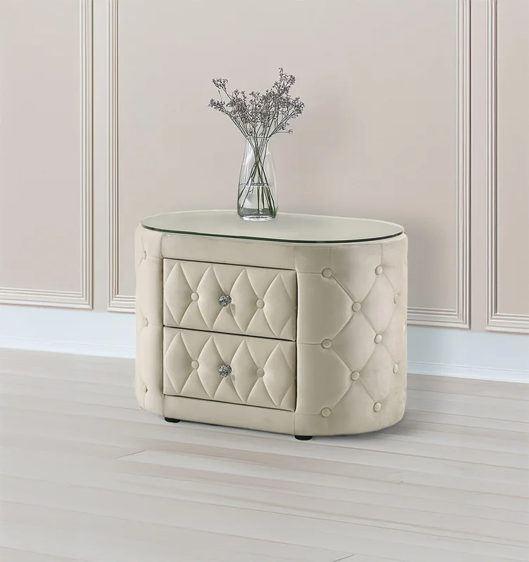 evefurn22330853