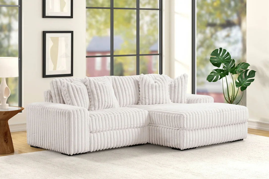 evefurn22331307