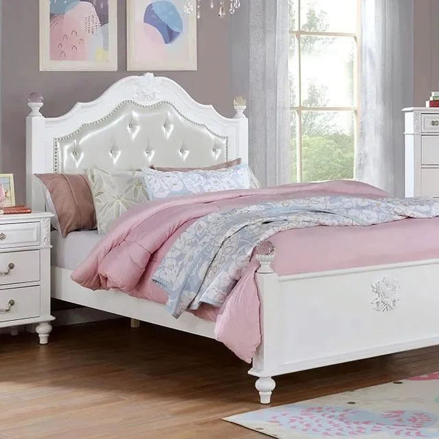 evefurn22331516