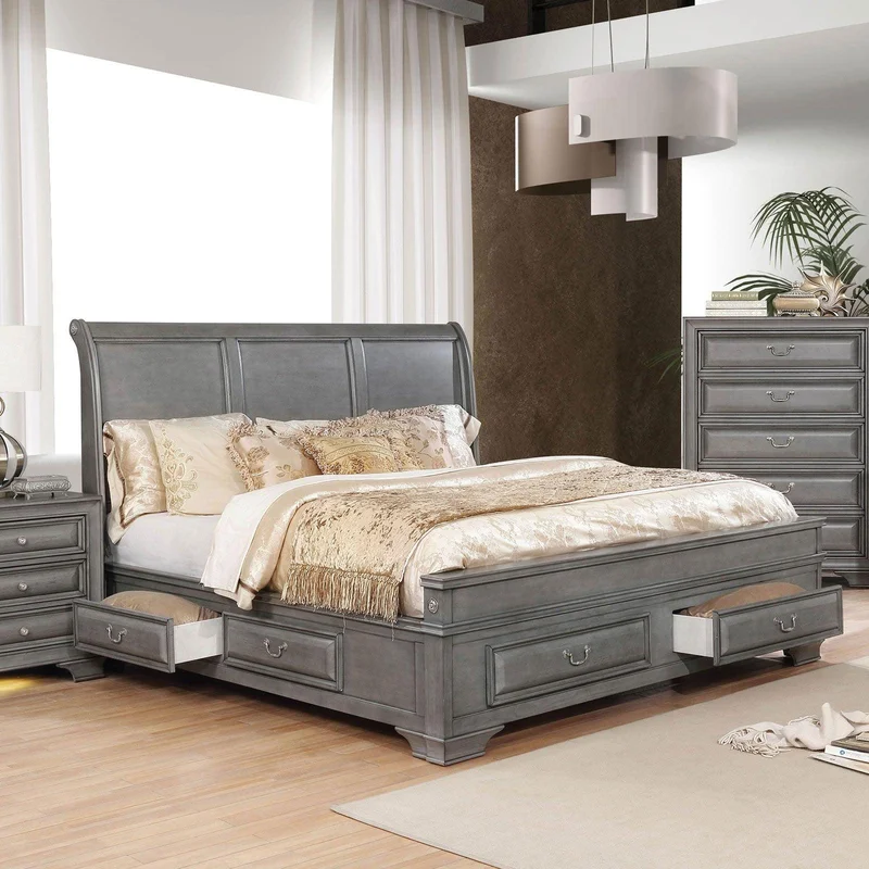 evefurn22331620