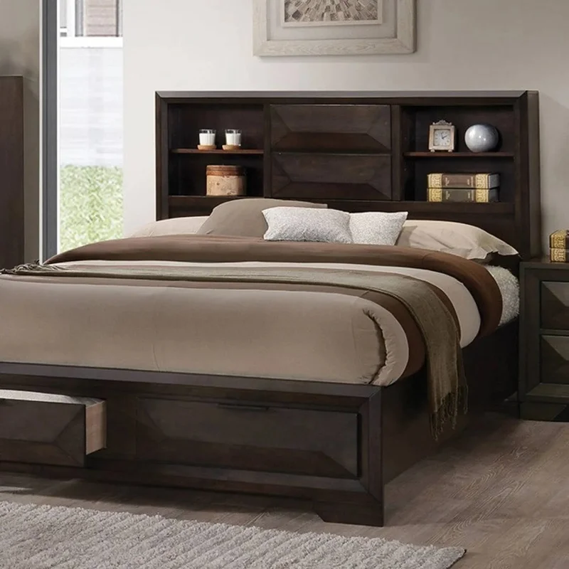 evefurn22331697