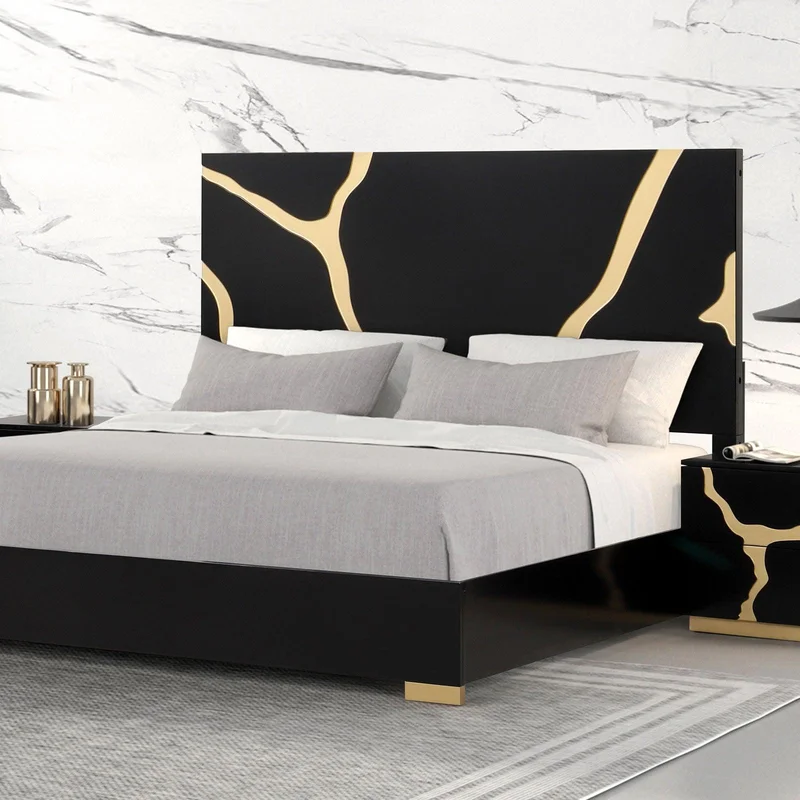 evefurn22331848