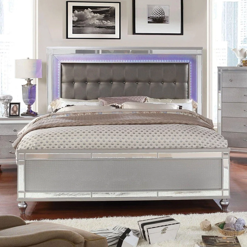 evefurn22332193