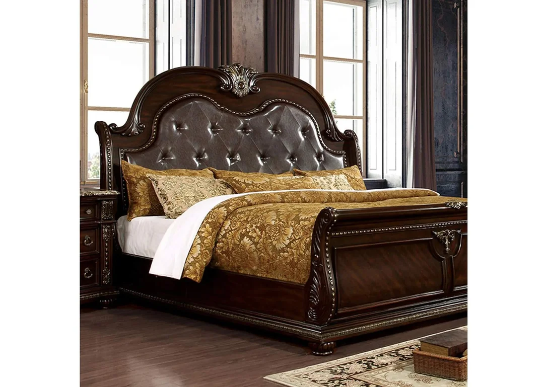evefurn22332459