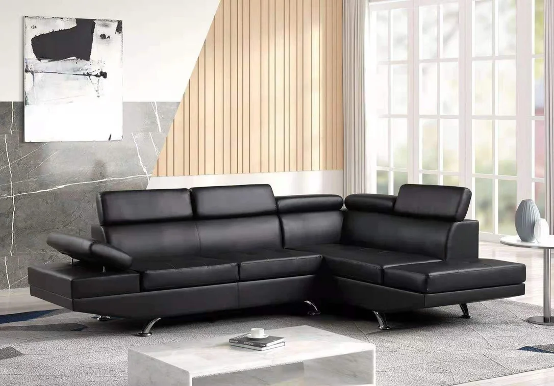 evefurn22333086