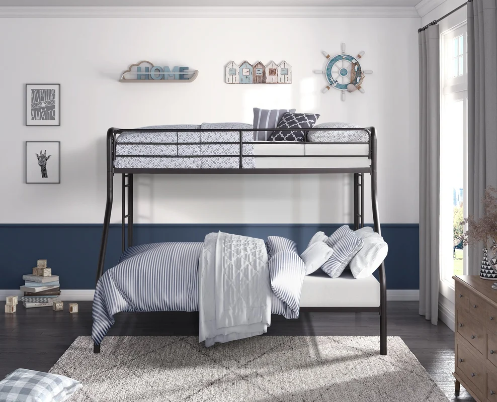 evefurn22334807