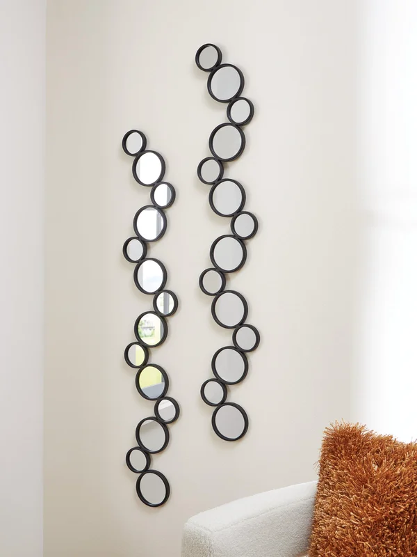 evefurn22335096