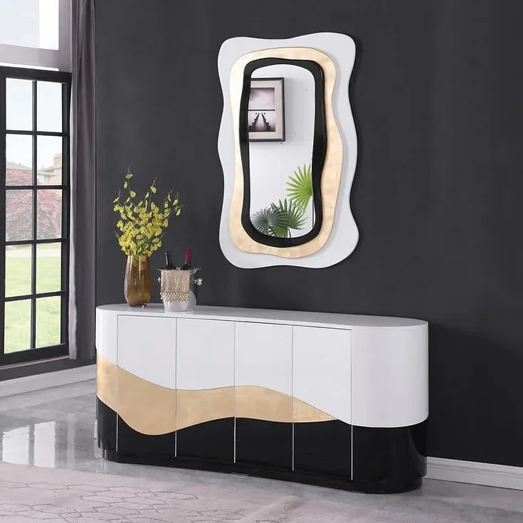 evefurn22335202
