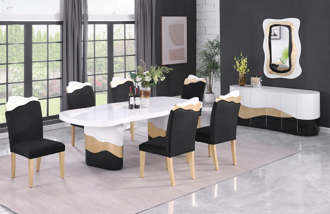 evefurn22335211