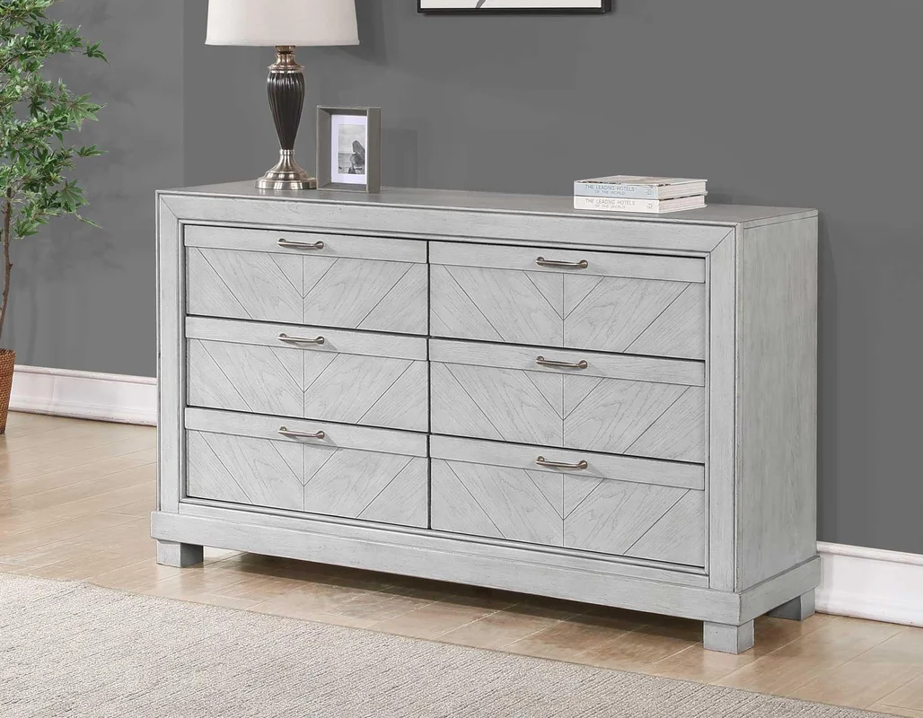 evefurn22335340