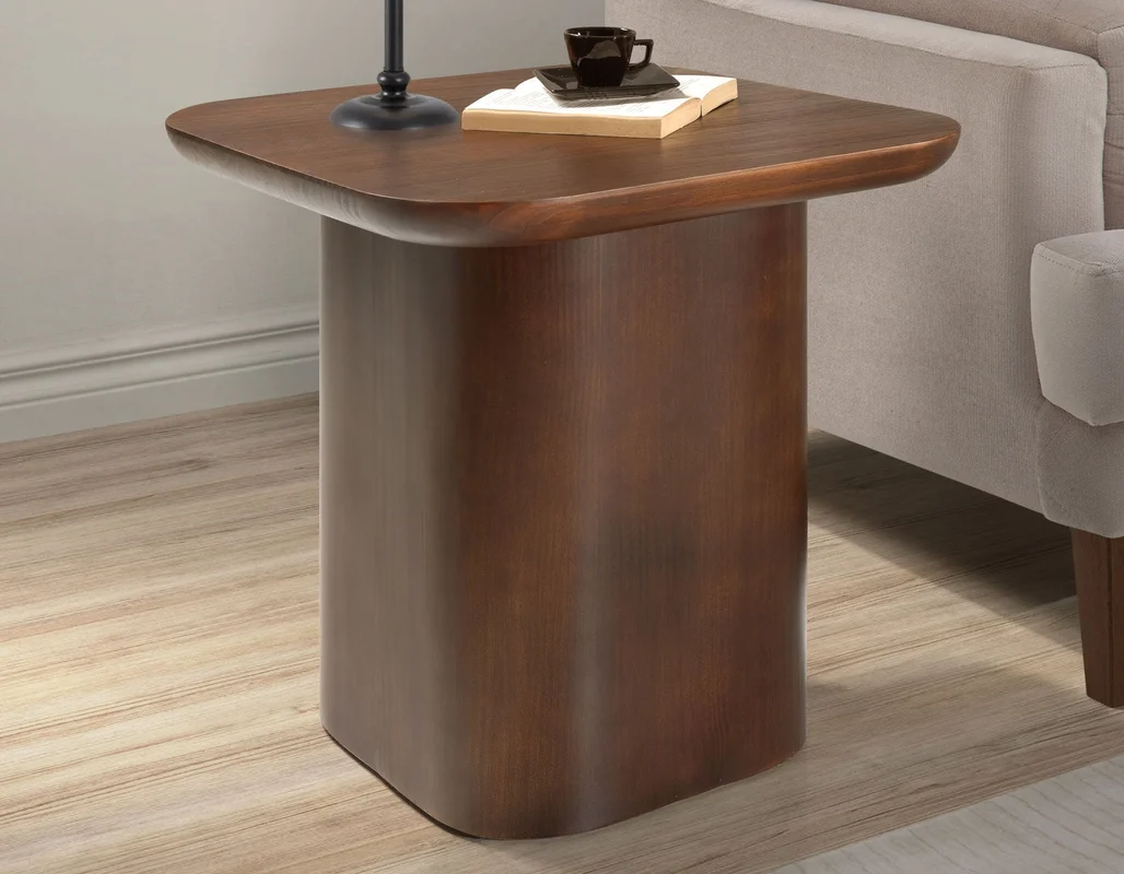evefurn22335639