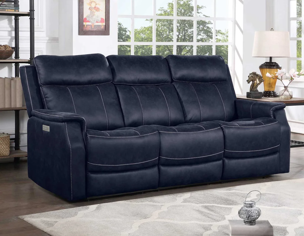evefurn22335701