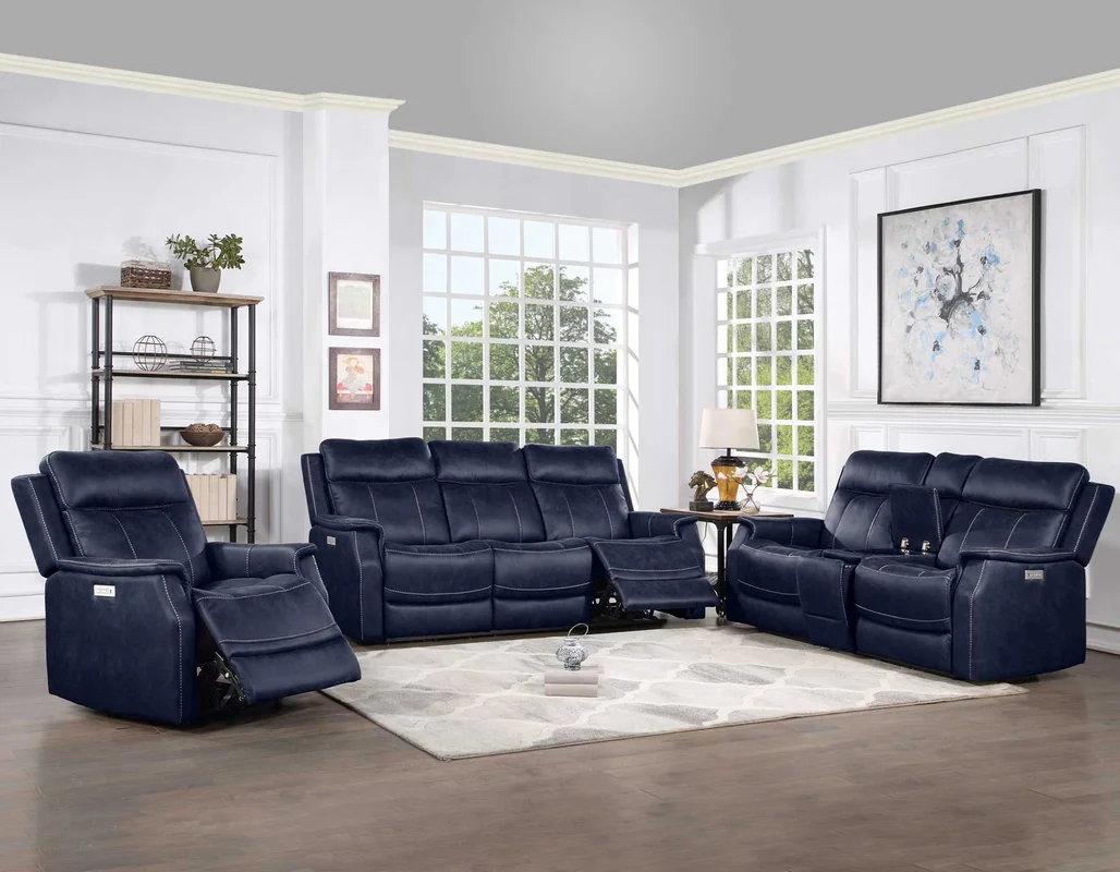 evefurn22335731