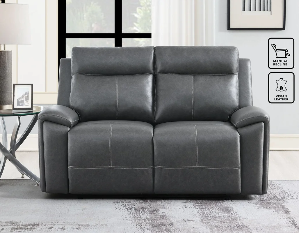 evefurn22335927
