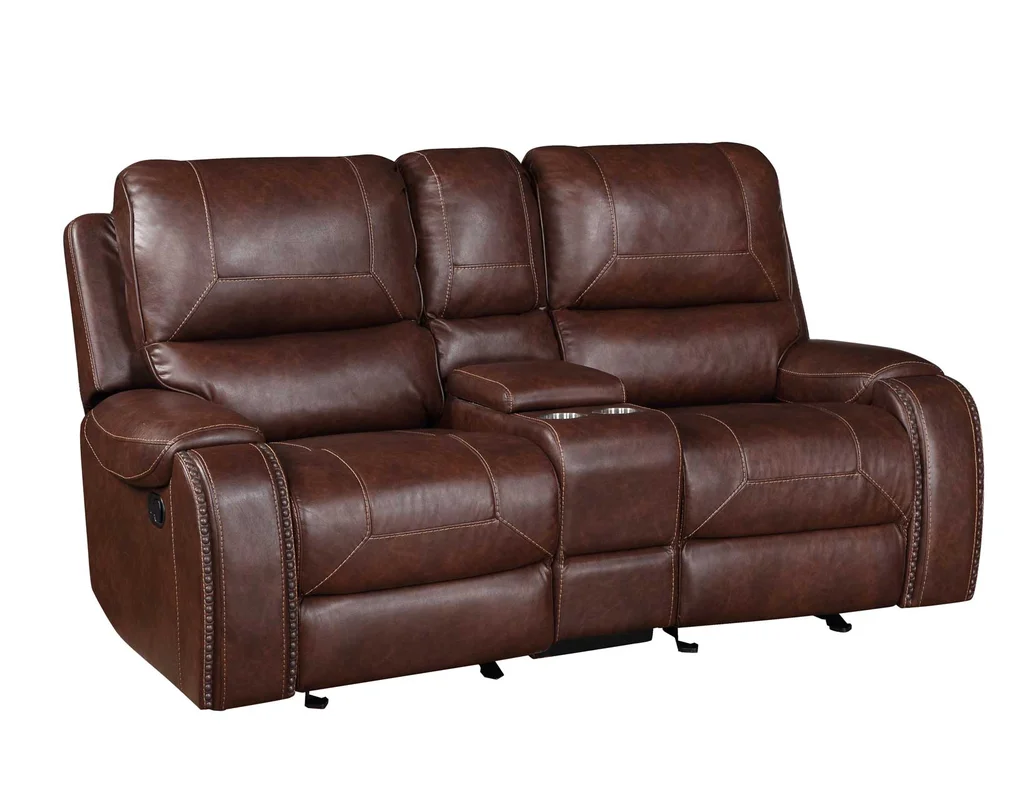 evefurn22335939