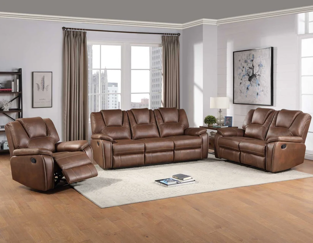 evefurn22335971