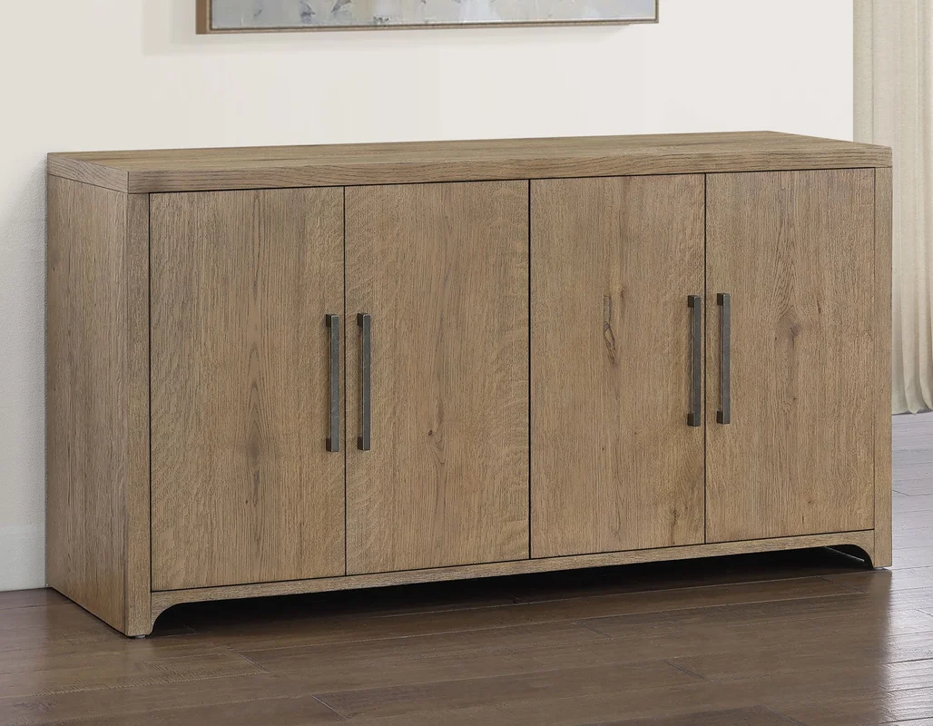 evefurn22336049